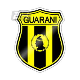 Club Guaraní