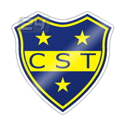 Sportivo Trinidense