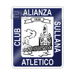 Alianza Atlético