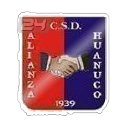 Alianza Universidad