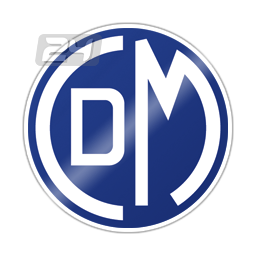 Deportivo Municipal