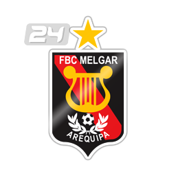 FBC Melgar