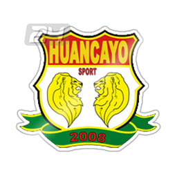 Sport Huancayo