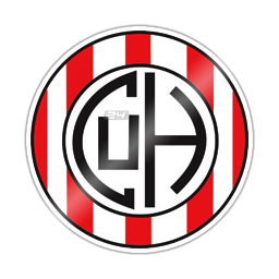 Unión Huaral