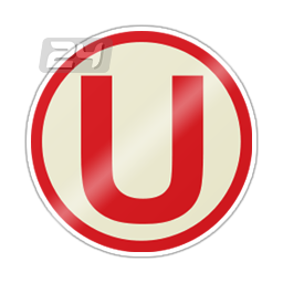 Universitario