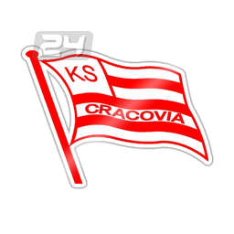 Cracovia Youth