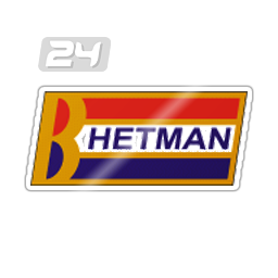 Hetman Białystok