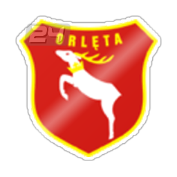 Orlęta Radzyń P.