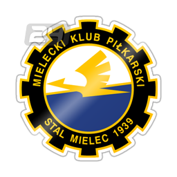 Stal Mielec