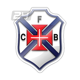 Belenenses U23