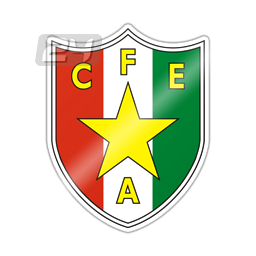 CD Estrela U23