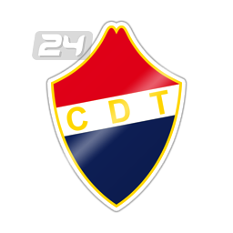 CD Trofense