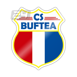 Academica Clinceni