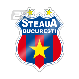 Steaua Bucuresti