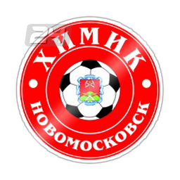 Don Novomoskovsk