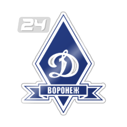Dynamo Voronezh