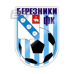 FK Berezniki