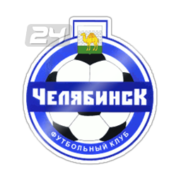 FK Chelyabinsk