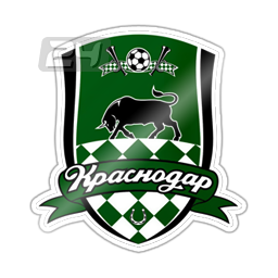 FK Krasnodar