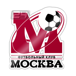 FK Moscow