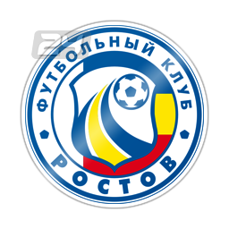 FK Rostov Youth