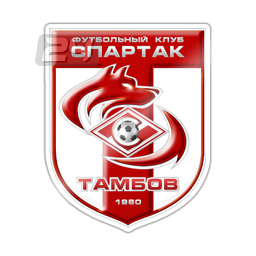 FK Tambov