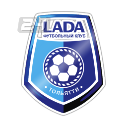 Lada Togliatti