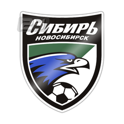 Sibir-2 Novosibirsk