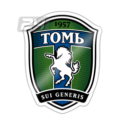 Tom Tomsk