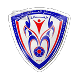 Al Adalah Club
