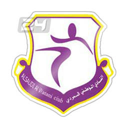 Al Watani (KSA)