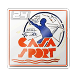 Casa Sport