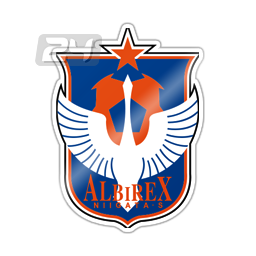 Albirex Niigata (S)