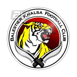 Balestier Khalsa