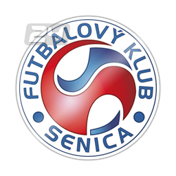 FK Senica