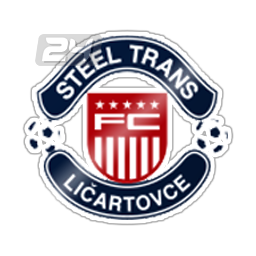 Steel Trans Licartovce