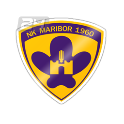 Maribor Youth