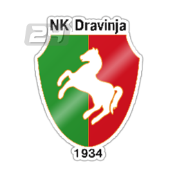 ND Dravinja