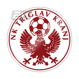 ND Triglav