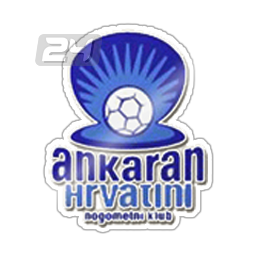 NK Ankaran