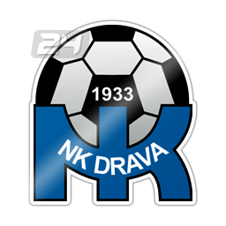NK Drava Ptuj Miha Igre123