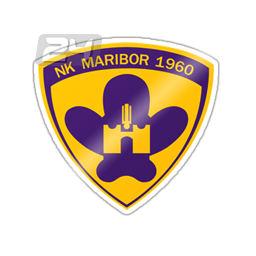 NK Maribor