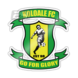 Koloale FC