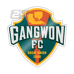 Gangwon FC