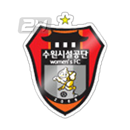 Suwon FMC (W)