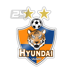 Ulsan HD FC