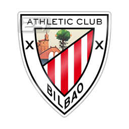 Athletic Bilbao (W)
