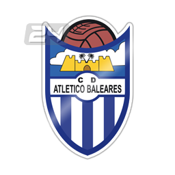 Balears FC (W)
