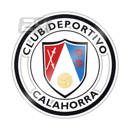 CD Calahorra