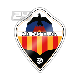 CD Castellón